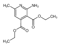 91558-58-6 structure