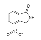 366452-97-3 structure