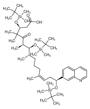 279226-95-8 structure