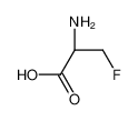 35455-21-1 structure