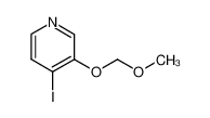 81245-27-4 structure