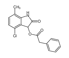 220462-47-5 structure