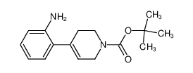 955397-70-3 structure, C16H22N2O2