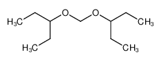 73728-32-2 structure, C11H24O2