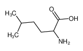 3558-32-5 structure