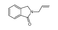 461383-68-6 structure, C11H11NO