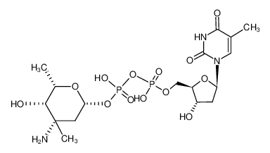 755033-86-4 structure