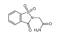 30763-03-2 structure