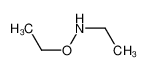 4747-28-8 structure