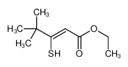 89745-57-3 structure