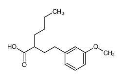 94327-53-4 structure