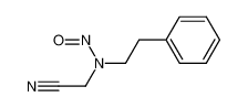 62736-81-6 structure, C10H11N3O