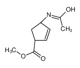 61865-49-4 structure