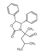 219561-84-9 structure