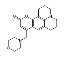 137501-37-2 structure, C20H24N2O3