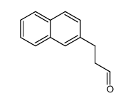 136415-67-3 structure