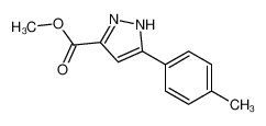 192701-73-8 structure