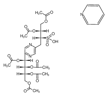 82995-49-1 structure