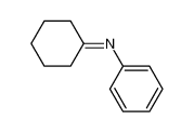 1132-38-3 structure