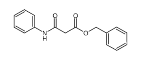 1161433-07-3 structure