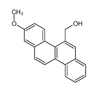 87901-87-9 structure