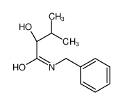 179923-30-9 structure