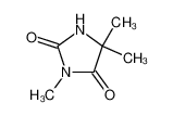 6345-19-3 structure, C6H10N2O2