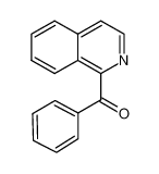 16576-23-1 structure