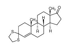 63910-90-7 structure