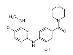 1351759-76-6 structure