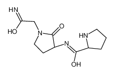 106732-52-9 structure