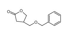 172796-28-0 spectrum, (4R)-4-[(Benzyloxy)methyl]dihydro-2(3H)-furanone