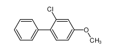 102330-11-0 structure, C13H11ClO