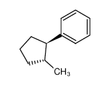 1560-02-7 structure