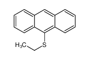 82131-18-8 structure