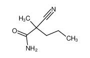 101012-41-3 structure