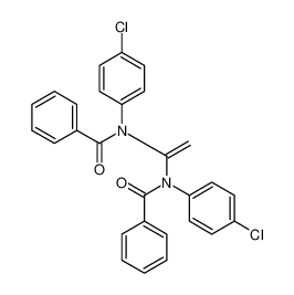 89523-44-4 structure