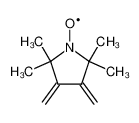 60129-82-0 structure