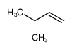 3-methylbut-1-ene 563-45-1