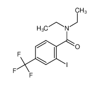 1383707-89-8 structure