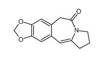 38847-96-0 structure