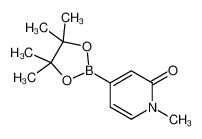 1160790-84-0 structure