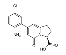 1445865-59-7 structure