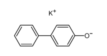 35155-10-3 structure