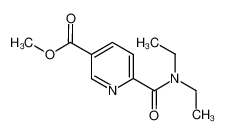 932382-16-6 structure