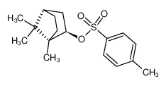 20053-48-9 structure