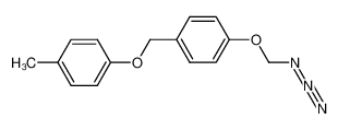 120677-31-8 structure