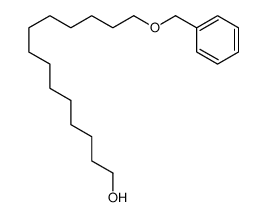 79015-73-9 structure