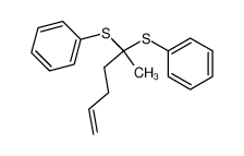 161145-63-7 structure