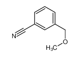 1515-86-2 structure, C9H9NO